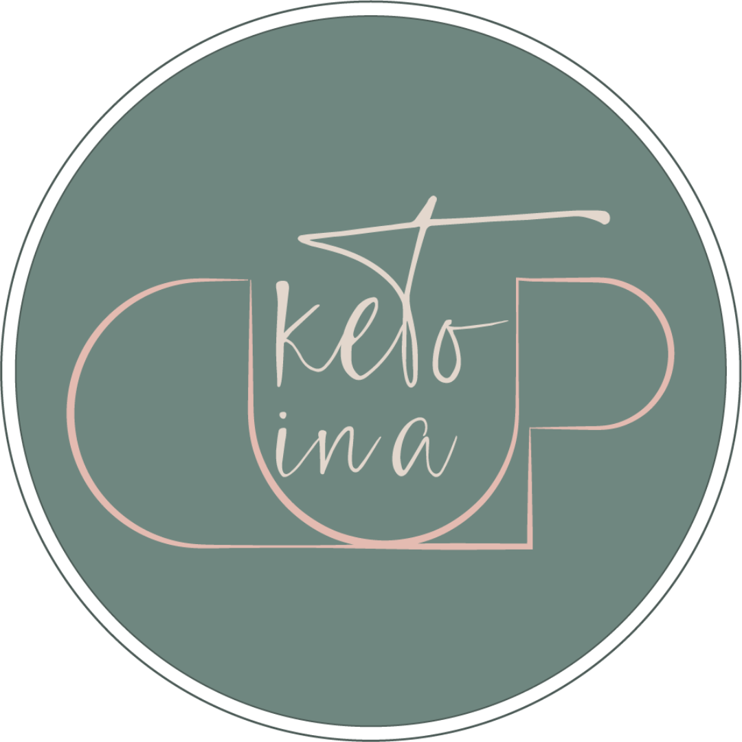 Keto Branding (1)