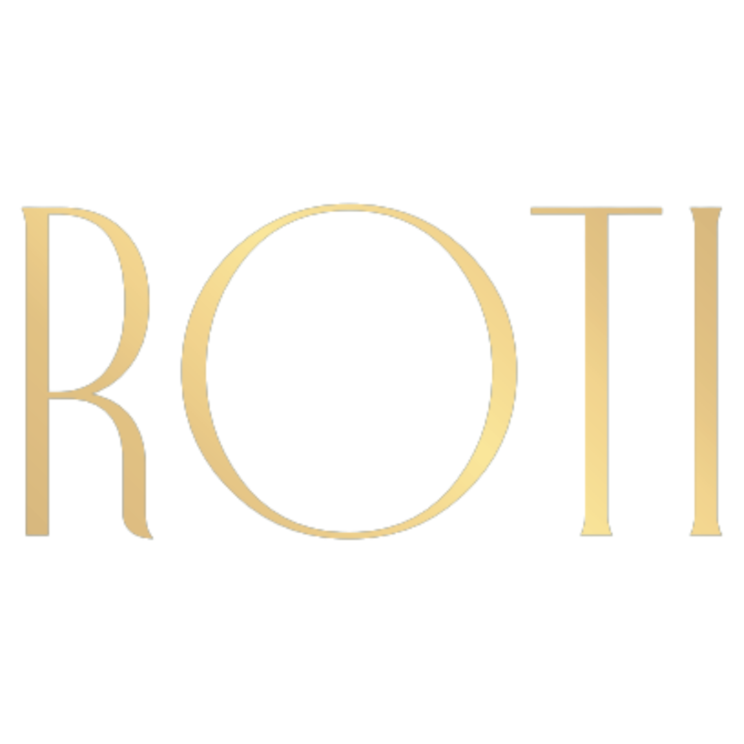 Roti Branding